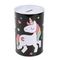 Daxıl \ Копилка \ Money box Pulqabi ( demir-933 ) unicorn