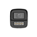 DH-HAC-HFW1549XP-IL-A-PRO-0360B Уличная цилиндрическая HDCVI-видеокамера Wizcolor с интеллектуальной двойной подсветкой