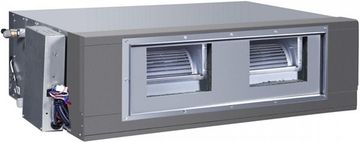 Мультисплит-система Haier AD482MPERA