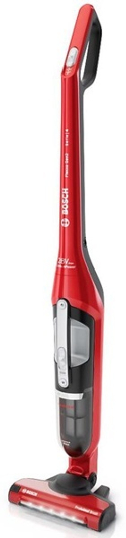 Вертикальный пылесос Bosch\BBH 3ZOO28