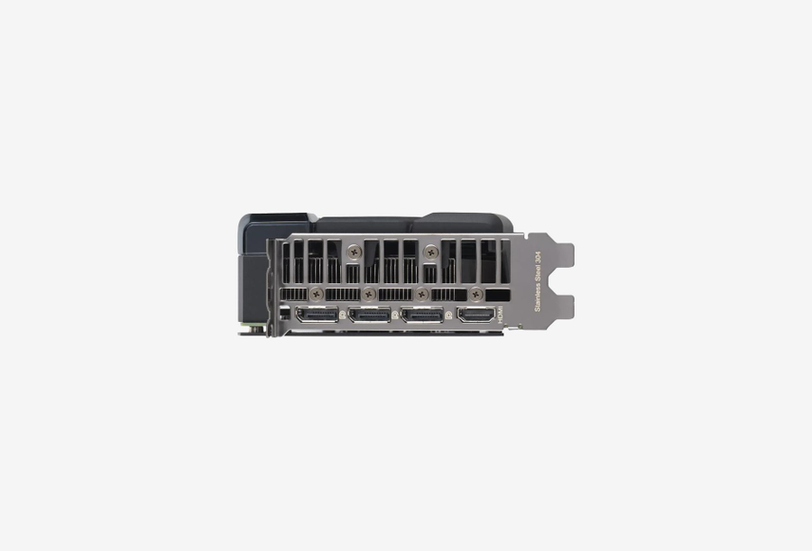 DUAL-RTX4060TI-O8G-EVO_1026709105452