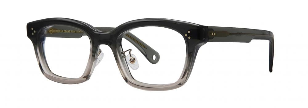 ATTILIO 307