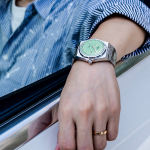 Часы TISSOT PRX 40mm 40mm, T137.410.11.091.01