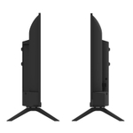 ЖК-телевизор ECON EX-24HS008B