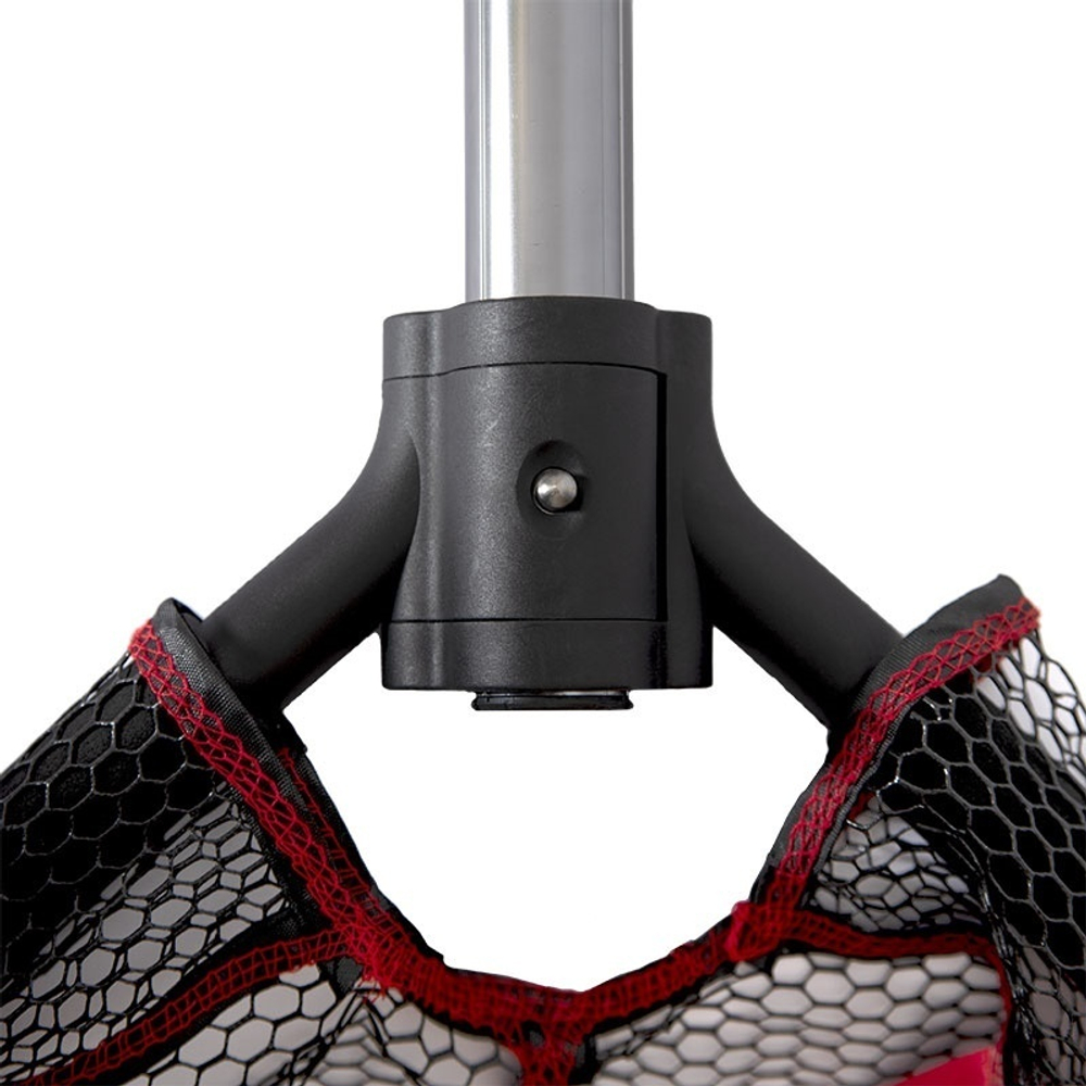 Подсачек рыболовный ECOPRO  EGSFBN