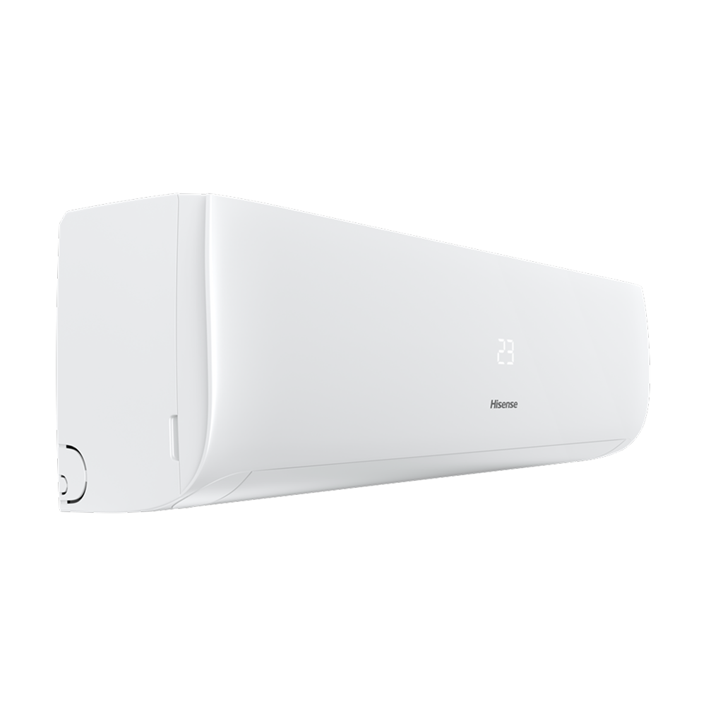 Hisense NEXT Classic A AS-24HR4RBSCJ00