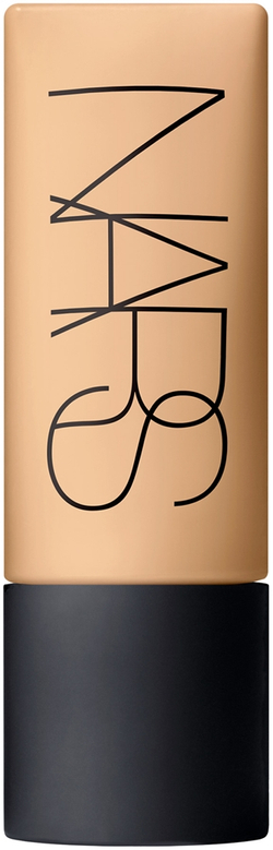 NARS SOFT MATTE Complete Foundation - Подклад матирующий оттенок SANTA FE, 45 ml