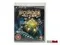 PS3 Bioshock 2 (Б/У, Английская версия, BLES-00728)