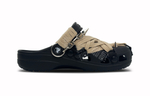 Crocs Classic Clog Eva