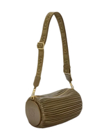 Сумка Loewe