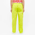 Штаны Stussy x Nike Logo, CT4316-308