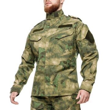 Китель боевой TB-V1 (A-TACS FG), North Horizon