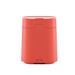 Умная корзина для мусора Townew T Air X Smart Trash Can (T02A, EAC)