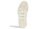 Кроссовки Adidas Originals Niteball