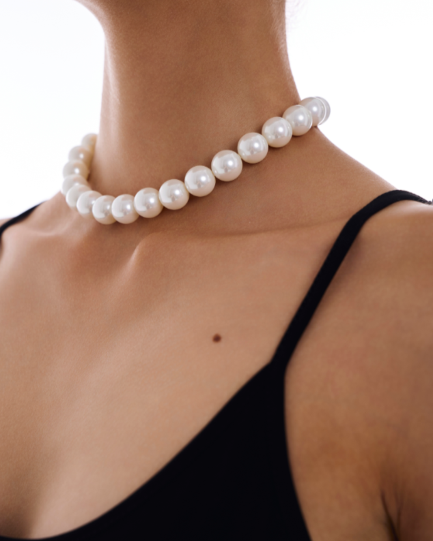 колье Perle (Перле)