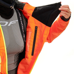 КОМБИНЕЗОН DRAGONFLY GRAVITY PREMIUM WOMAN