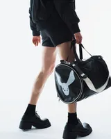 Спортивная сумка 