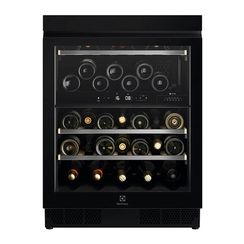 Винный холодильник Electrolux EWUD040B8B