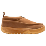 Nike Acg Izy