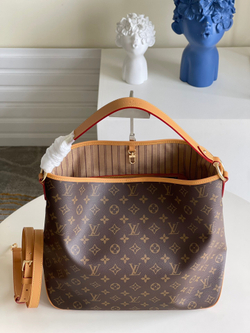 Louis Vuitton Delightful MM