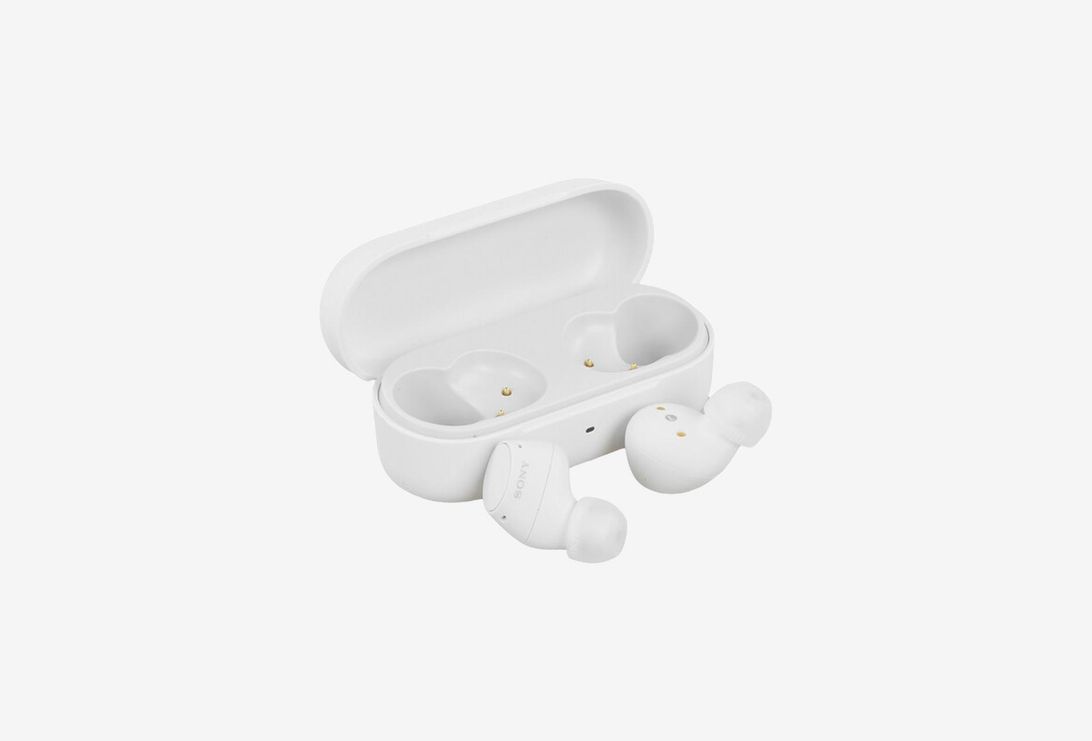 Sony WF-C510_0126330101144