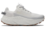 Кроссовки New Balance Nb Fresh Foam