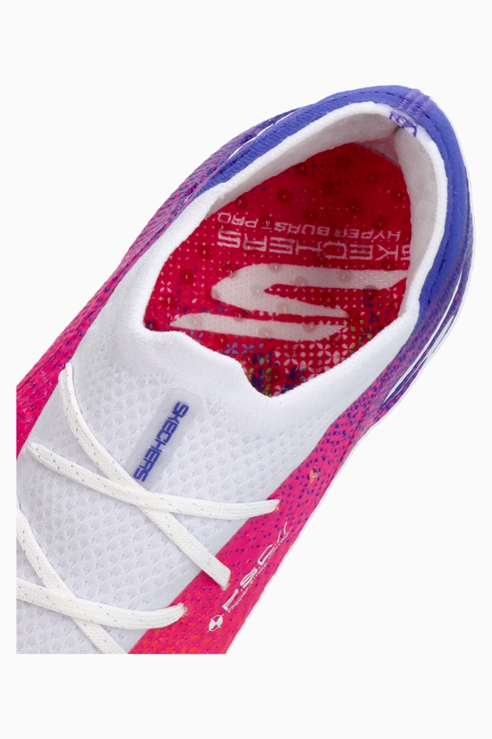 Бутсы Skechers SKX 02 Elite FG - многоцветный