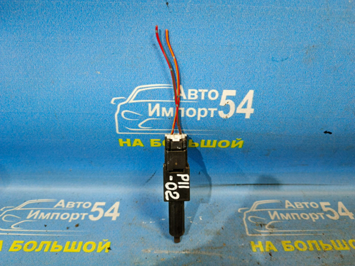 Датчик педали тормоза NISSAN PRIMERA 1999