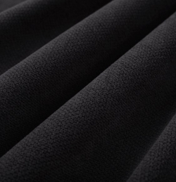 Микровелюр Top / Топ