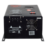 Стабилизатор напряжения Ресанта СПН-13500