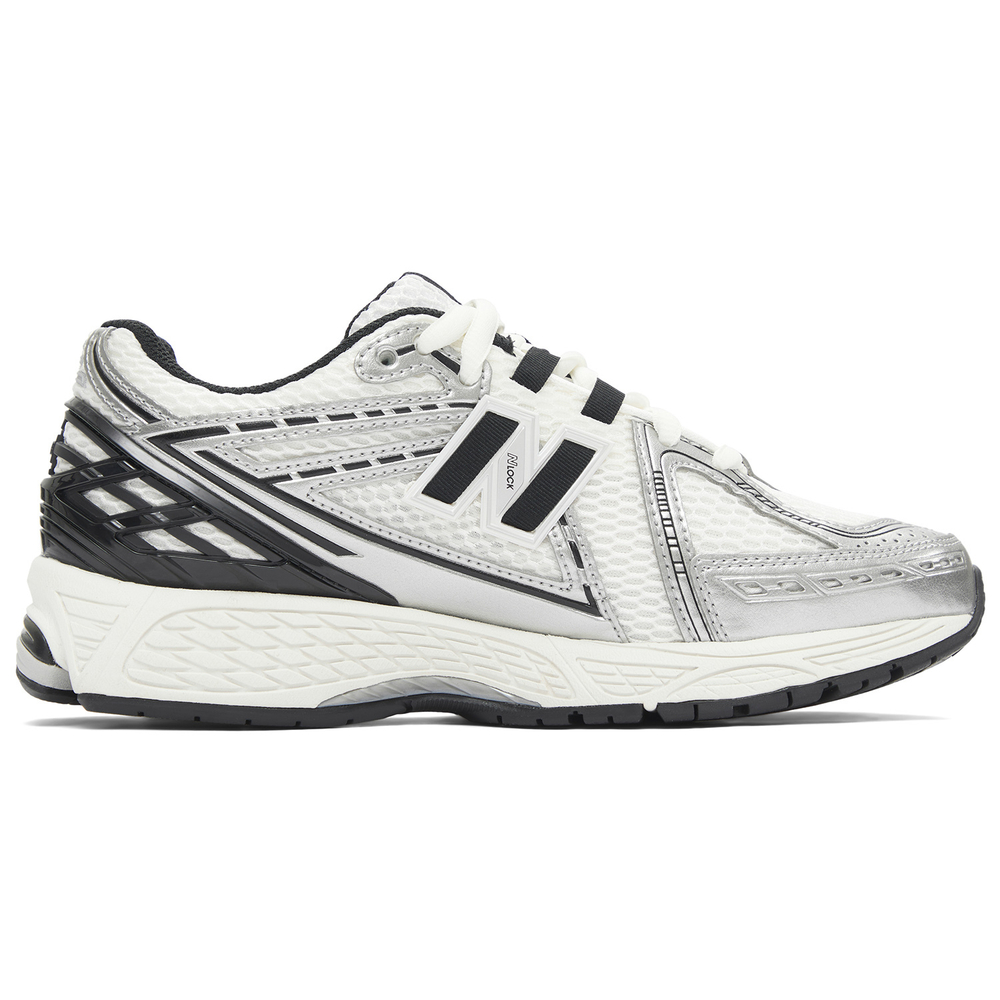 Кроссовки New Balance Nb 1906R