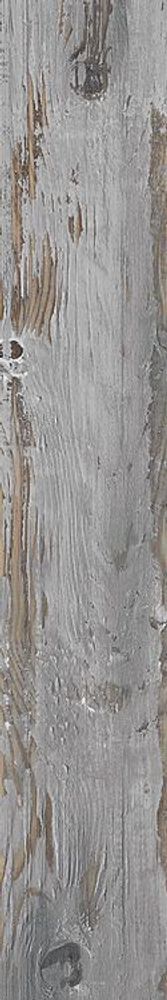 Gayafores Tribeca Gris 15x90