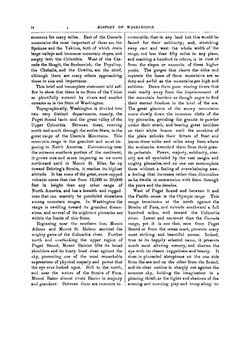 An Illustrated History of the State of Washington | H. K. Hines