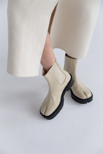 Челси GARDY MILK