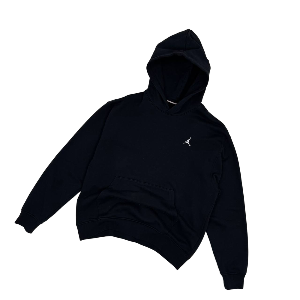 Худи Air Jordan Logo Jumpman