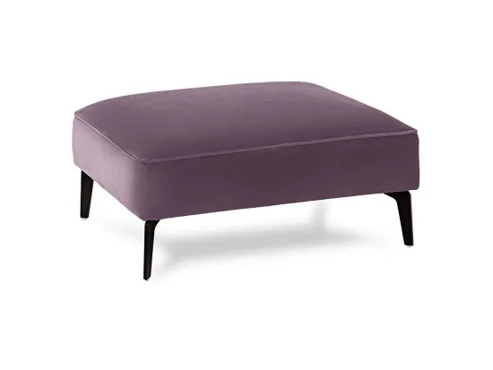 Пуф Amsterdam 465910