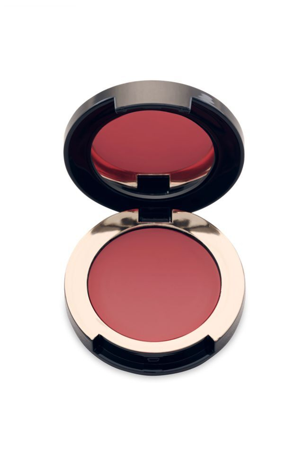 SenSulu Румяна рефил 03