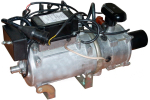 ПЖД с комплектом для установки TSS-Diesel 30 кВт до 600 кВт - изображение 4