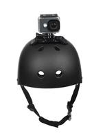 Крепление на шлем Fujimi GoPro GP WHBMS