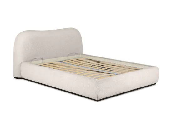 Кровать Patti с подъемным механизмом 831395