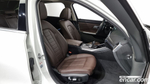 BMW 3 Series (G20) 320d Luxury (02.2021)