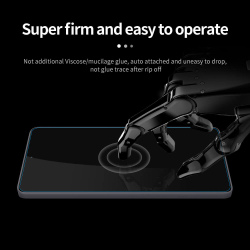 Защитное стекло Nillkin H+ PRO для Poco F5