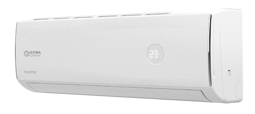 ULTIMA COMFORT EXCEED Inverter EXD-I12PN
