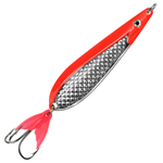 Блесна колебалка ЧУХНА 14,0g цвет 04