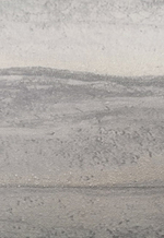 Монблан-фон - 11 белая