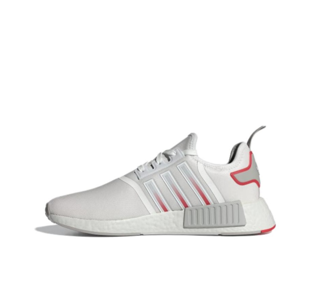 Nmd_r1 white online