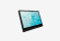 QCN-NS483151618Q125E90NT2NNNN2_0525819120232