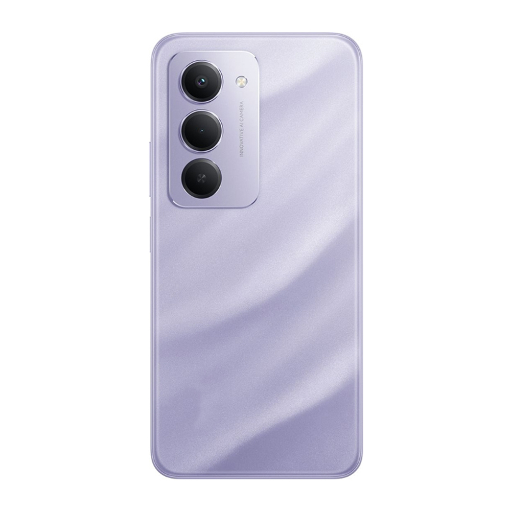 REDMI 15 8/256 Sandy Purple