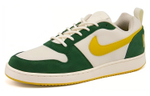 Кроссовки Nike Court Borough Low Prem