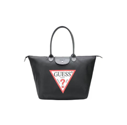 Guess Shoulder Bag, GSB1809